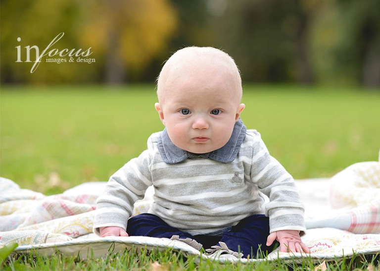 (c) In Focus Images & Design
