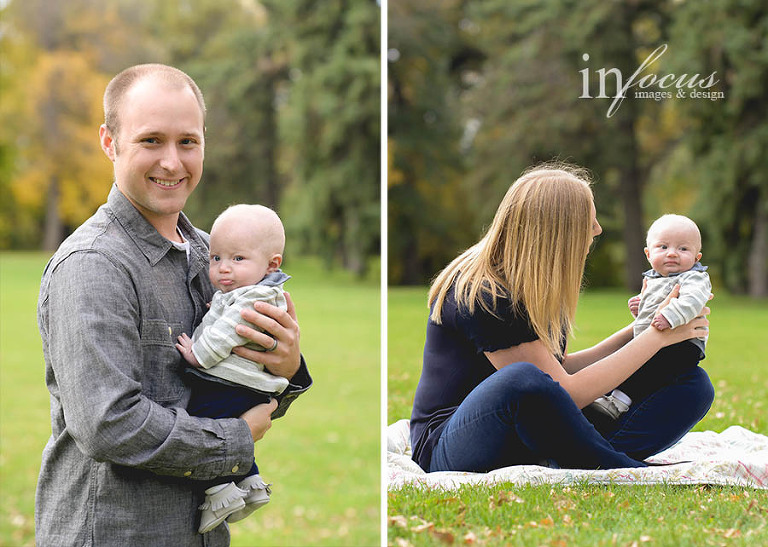 (c) In Focus Images & Design