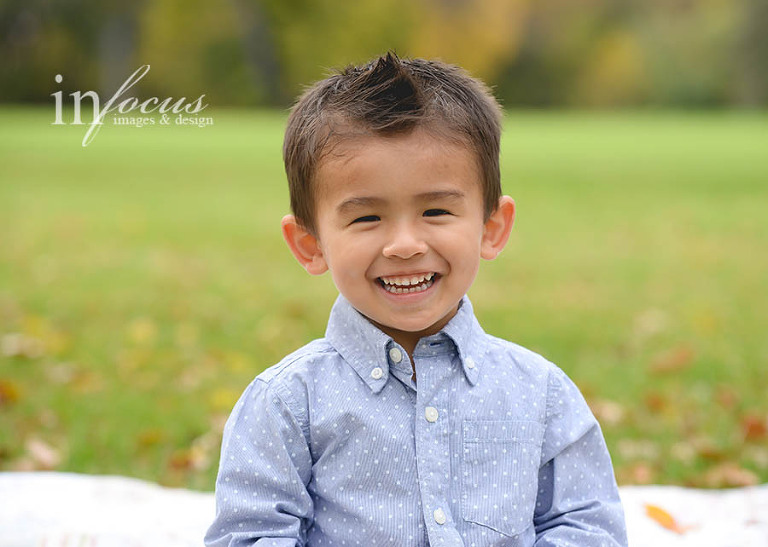 (c) In Focus Images & Design