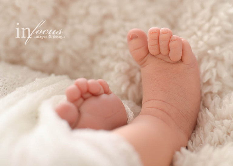 (c) In Focus Images & Design