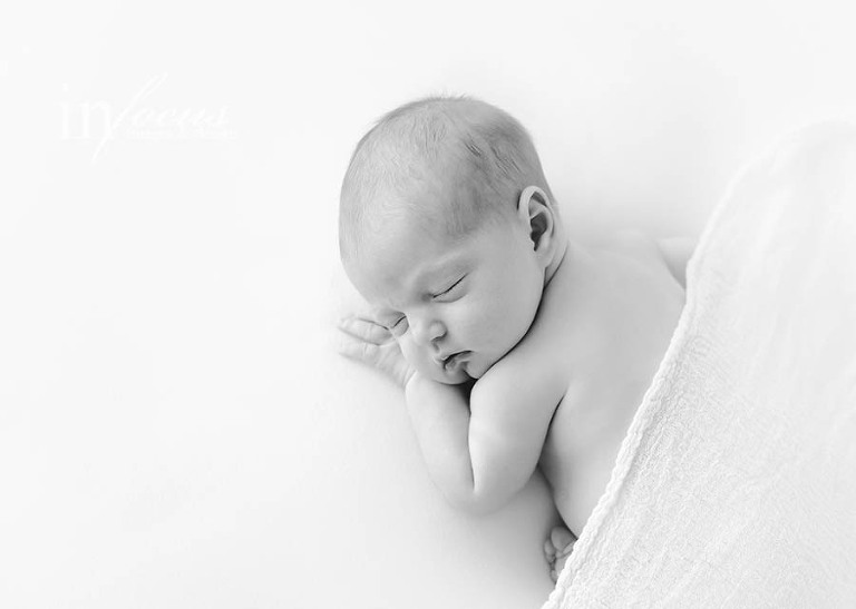 (c) In Focus Images & Design