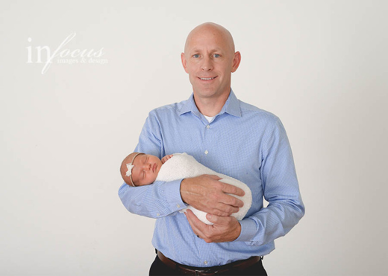 (c) In Focus Images & Design