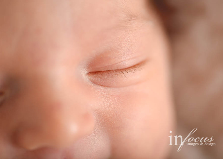 (c) In Focus Images & Design