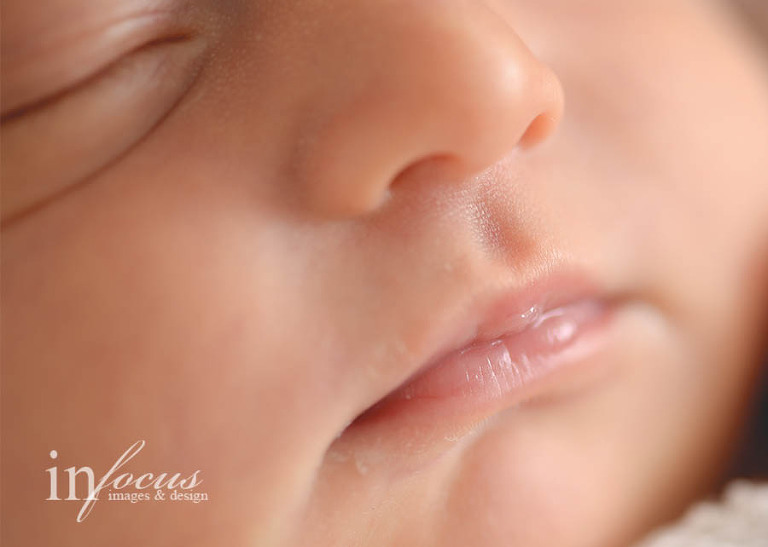 (c) In Focus Images & Design