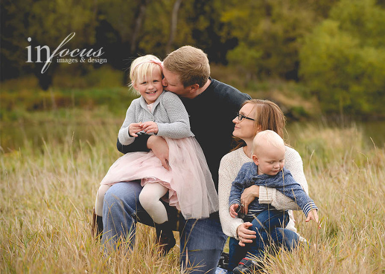 (c) In Focus Images & Design