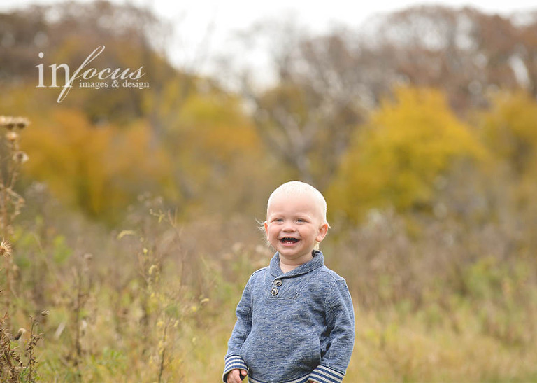 (c) In Focus Images & Design