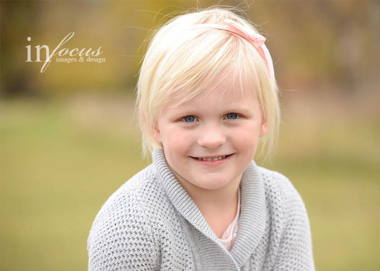 (c) In Focus Images & Design