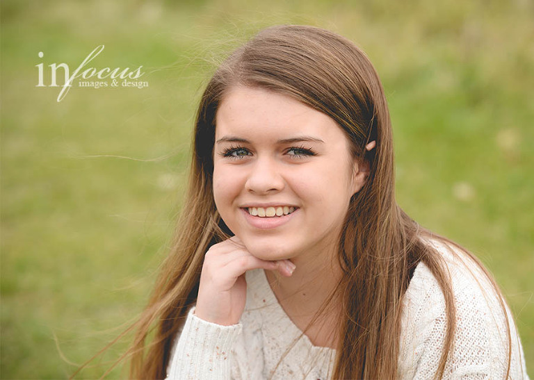 (c) In Focus Images & Design