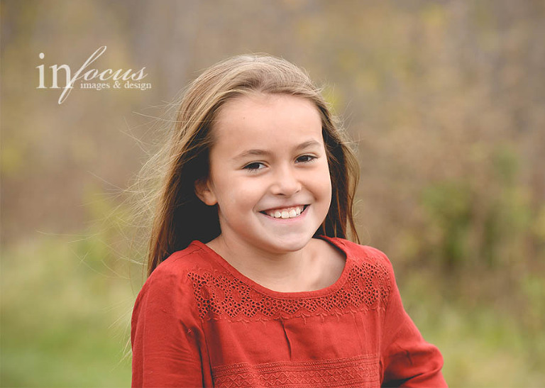 (c) In Focus Images & Design