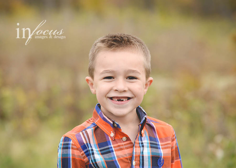 (c) In Focus Images & Design
