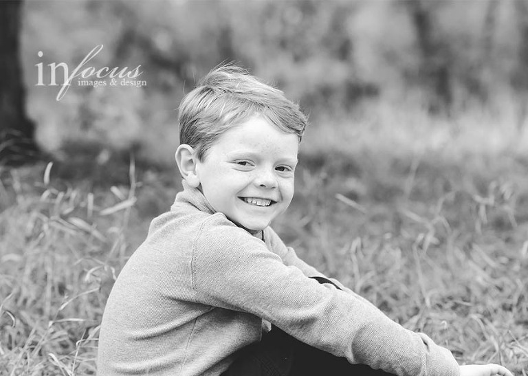 (c) In Focus Images & Design