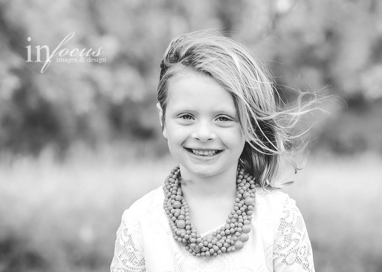 (c) In Focus Images & Design