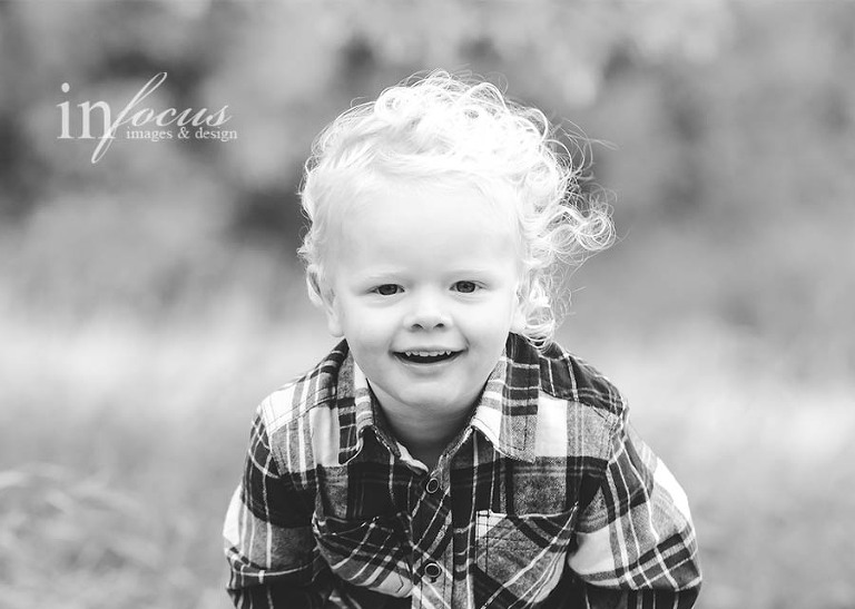 (c) In Focus Images & Design