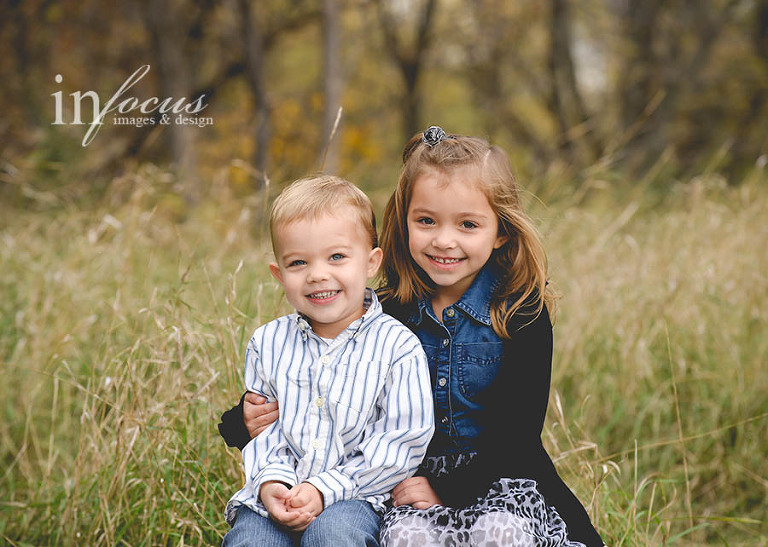 (c) In Focus Images & Design