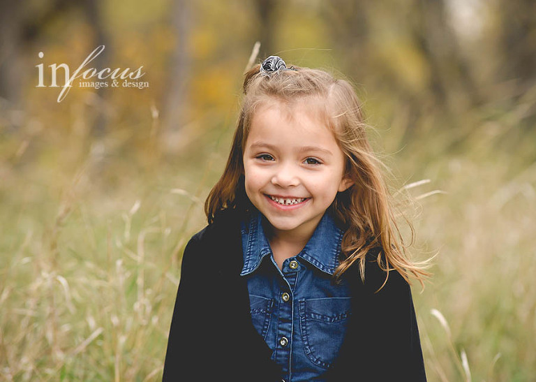 (c) In Focus Images & Design