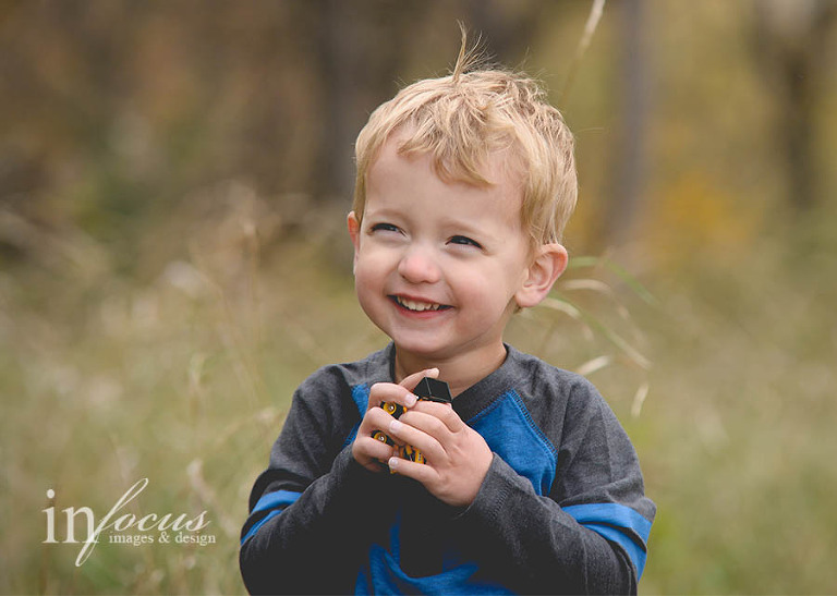 (c) In Focus Images & Design