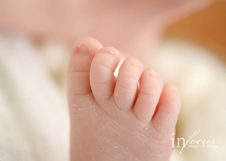 (c) In Focus Images & Design
