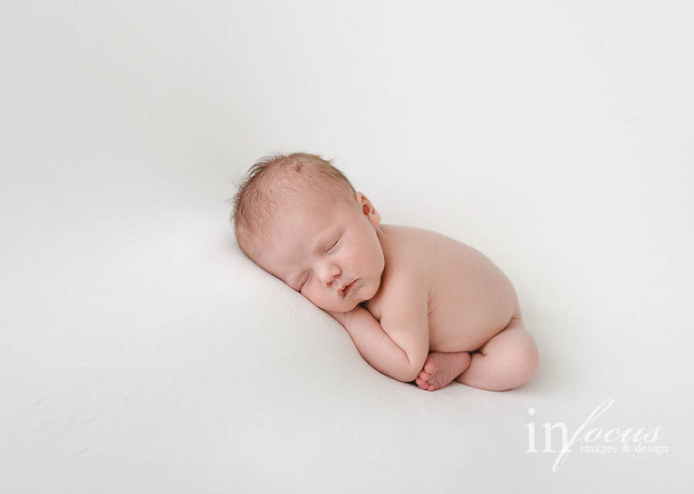 (c) In Focus Images & Design