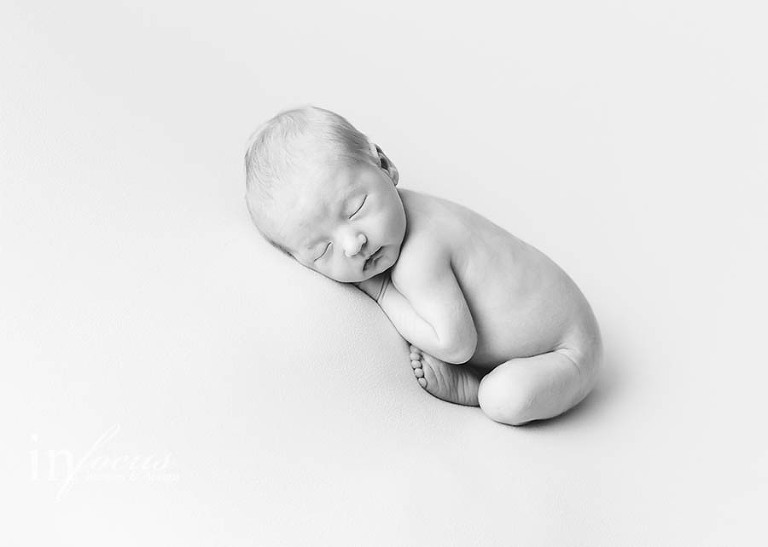 (c) In Focus Images & Design