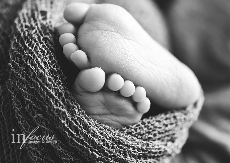(c) In Focus Images & Design