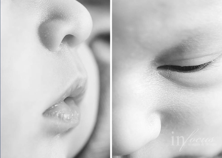 (c) In Focus Images & Design