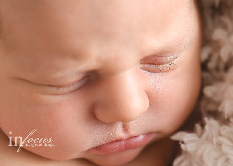 (c) In Focus Images & Design