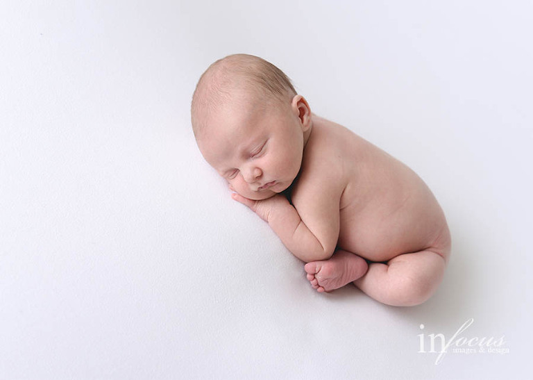 (c) In Focus Images & Design