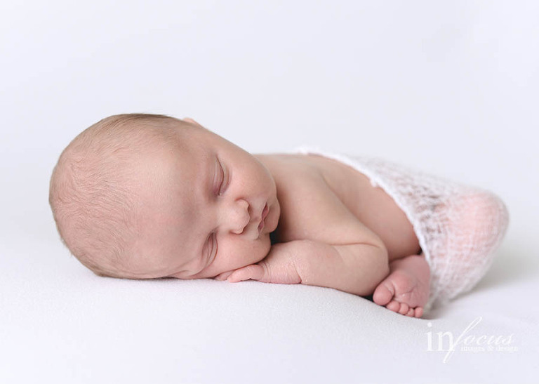 (c) In Focus Images & Design