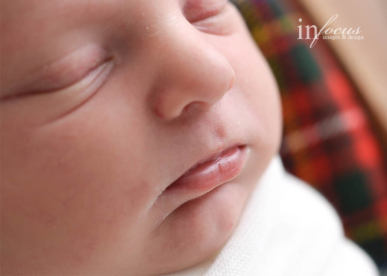 (c) In Focus Images & Design