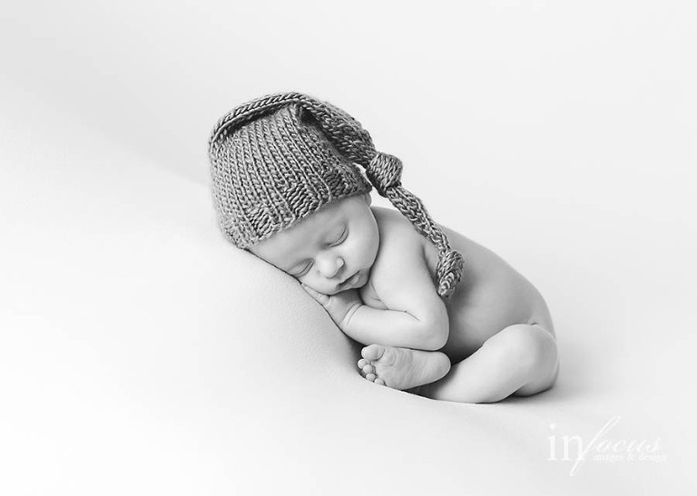 (c) In Focus Images & Design