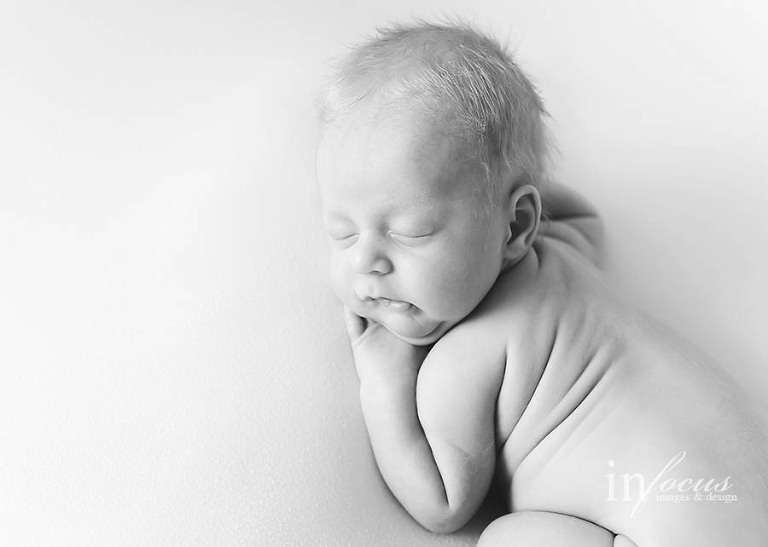 (c) In Focus Images & Design
