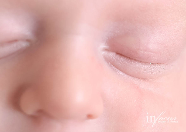 (c) In Focus Images & Design