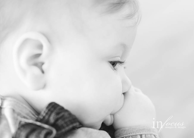 (c) In Focus Images & Design