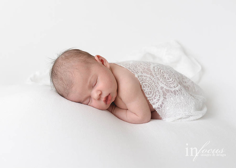 (c) In Focus Images & Design