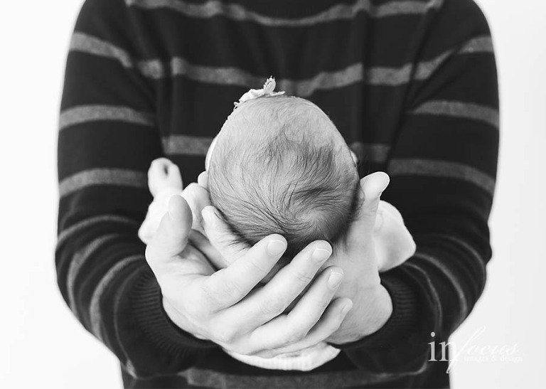 (c) In Focus Images & Design
