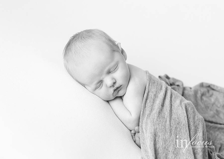 (c) In Focus Images & Design