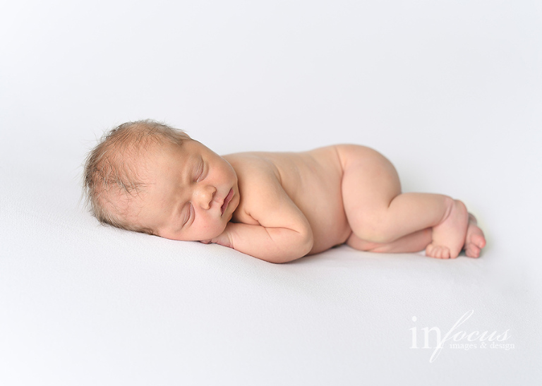 (c) In Focus Images & Design