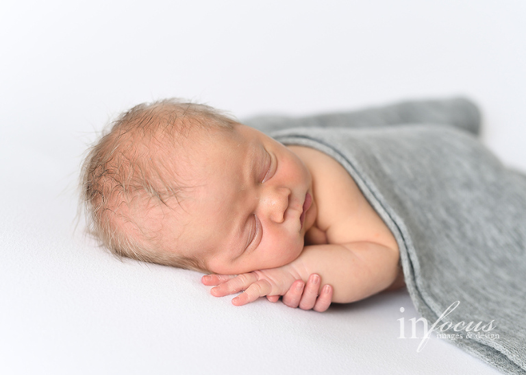 (c) In Focus Images & Design