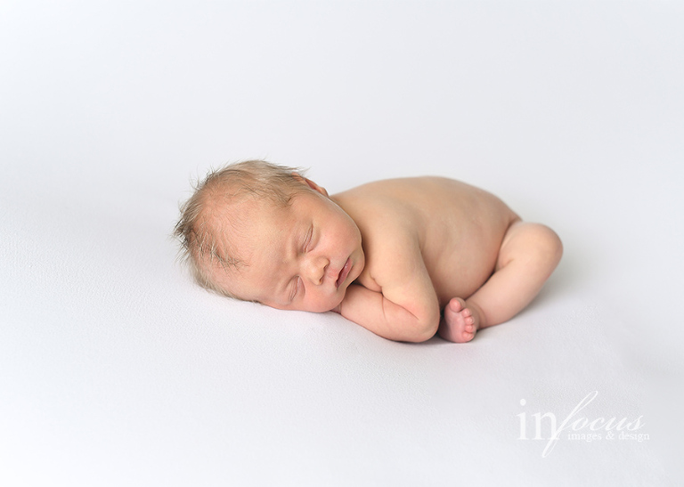 (c) In Focus Images & Design