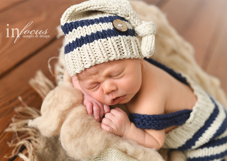 (c) In Focus Images & Design