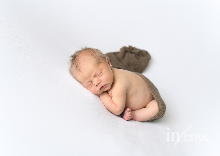 (c) In Focus Images & Design