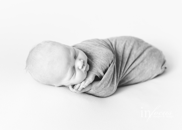 (c) In Focus Images & Design