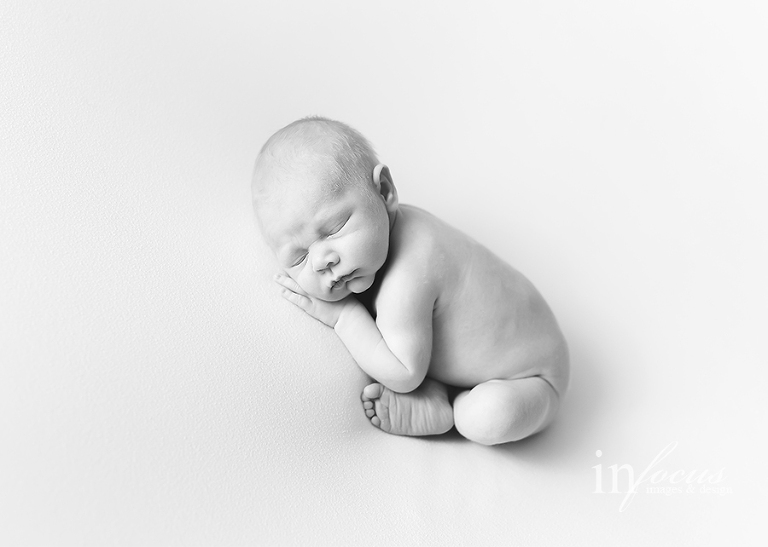 (c) In Focus Images & Design