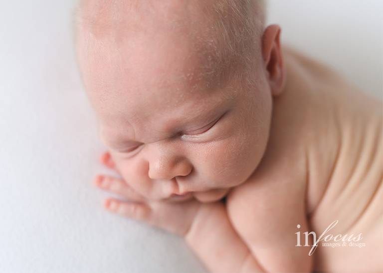 (c) In Focus Images & Design