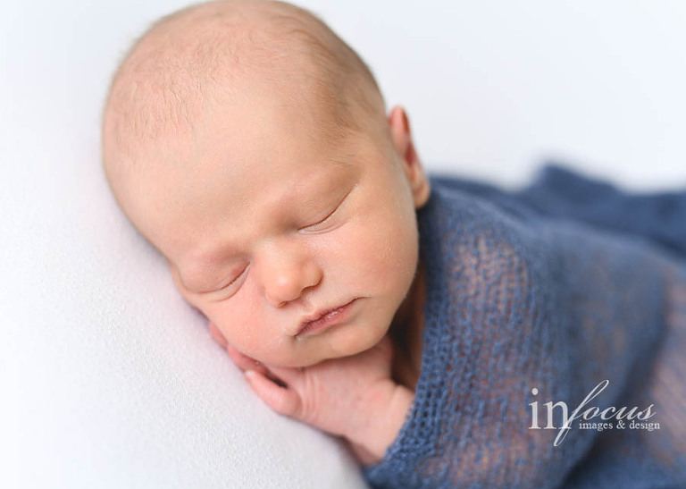(c) In Focus Images & Design