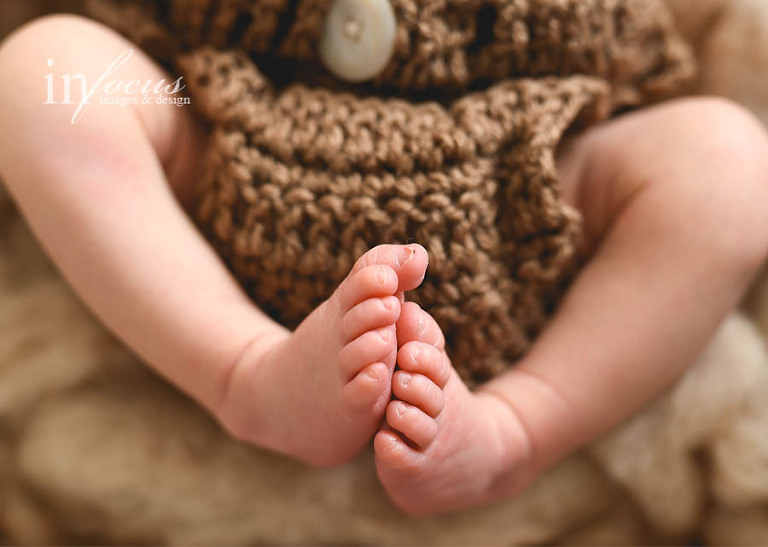 (c) In Focus Images & Design