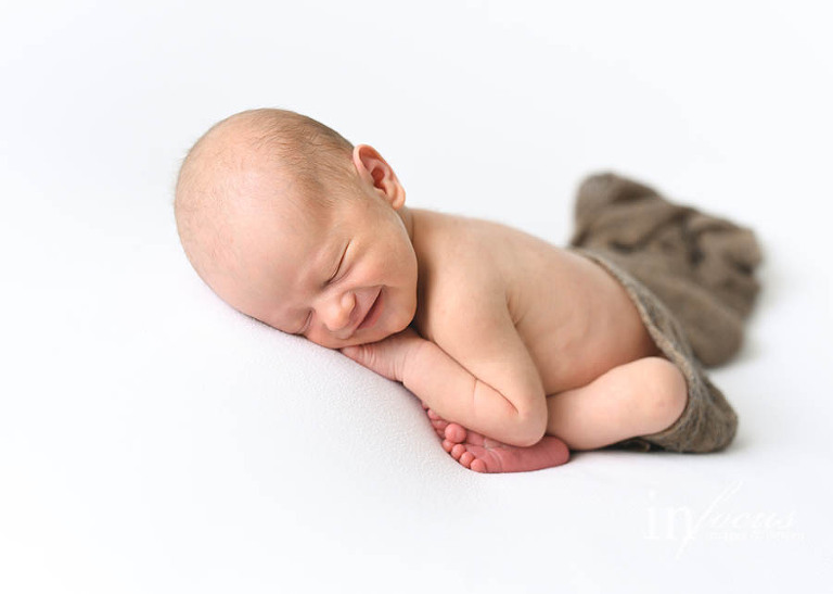 (c) In Focus Images & Design