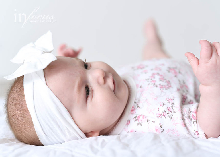 (c) In Focus Images & Design