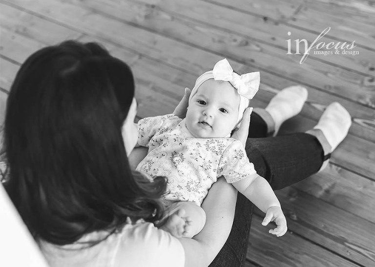 (c) In Focus Images & Design