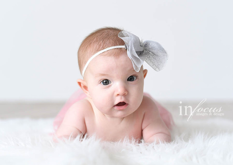 (c) In Focus Images & Design